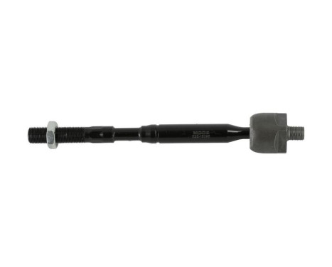 Inre styrled TO-AX-15594 Moog