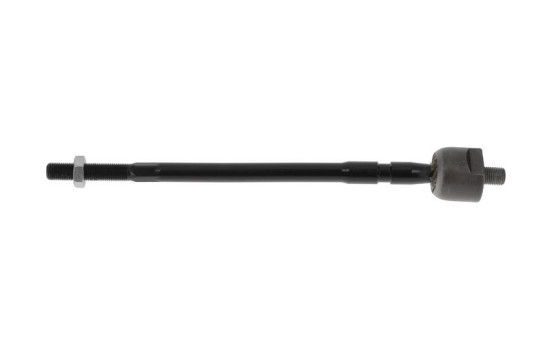 Inre styrled TO-AX-1637 Moog, bild 2
