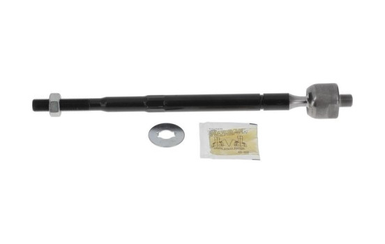 Inre styrled TO-AX-1640 Moog, bild 2