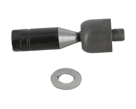 Inre styrled TO-AX-3014 Moog, bild 2