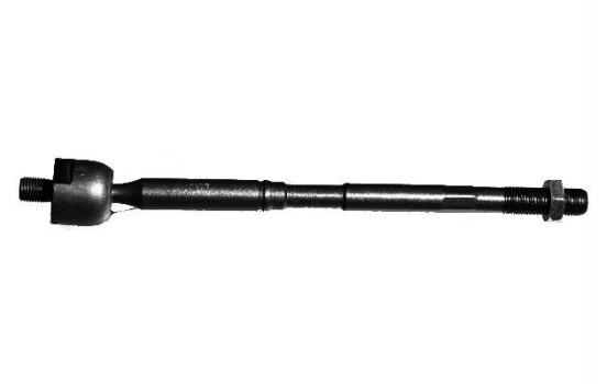 Inre styrled TO-AX-4972 Moog