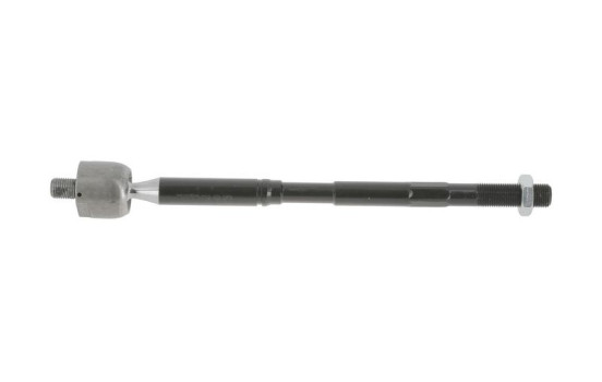 Inre styrled TO-AX-4972 Moog, bild 2