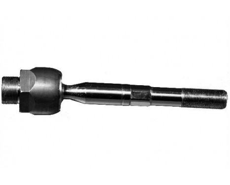 Inre styrled TO-AX-4988 Moog