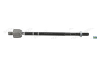 Inre styrled VO-AX-12550 Moog