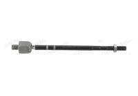 Inre styrled VO-AX-12550 Moog