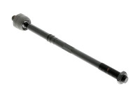 Inre styrled VO-AX-13381 Moog