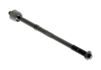 Inre styrled VO-AX-13381 Moog