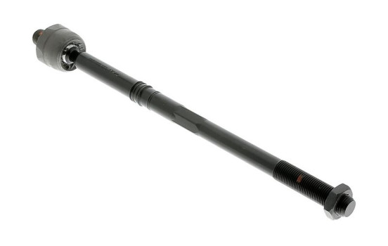 Inre styrled VO-AX-13381 Moog