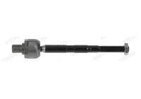 Inre styrled VO-AX-13599 Moog