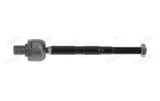 Inre styrled VO-AX-13599 Moog