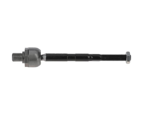 Inre styrled VO-AX-13599 Moog
