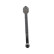 Inre styrled VO-AX-13741 Moog, miniatyr 3