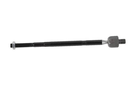 Inre styrled VO-AX-13741 Moog, bild 4