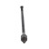 Inre styrled VO-AX-13741 Moog, miniatyr 5