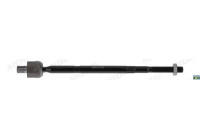 Inre styrled VO-AX-13741 Moog