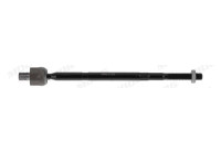 Inre styrled VO-AX-13741 Moog
