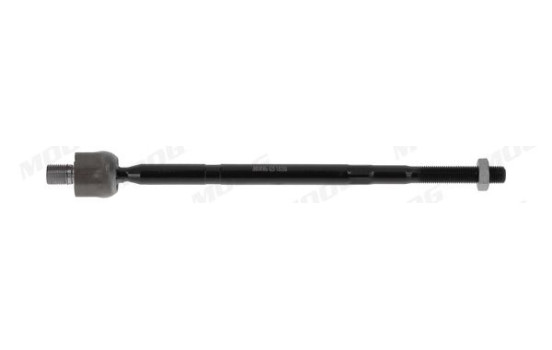 Inre styrled VO-AX-13741 Moog