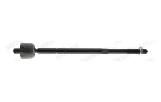 Inre styrled VO-AX-14746 Moog