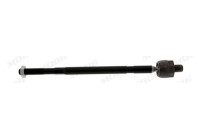 Inre styrled VO-AX-14749 Moog