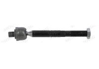 Inre styrled VO-AX-15729 Moog