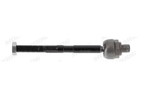 Inre styrled VO-AX-15836 Moog