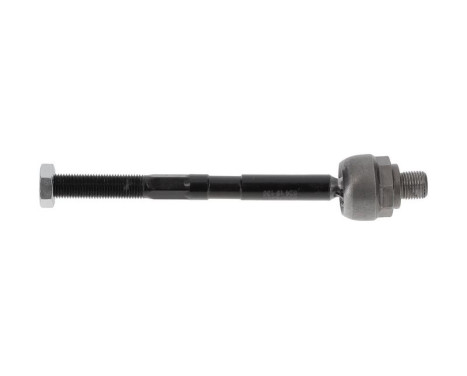 Inre styrled VO-AX-15836 Moog