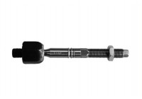 Inre styrled VO-AX-2313 Moog