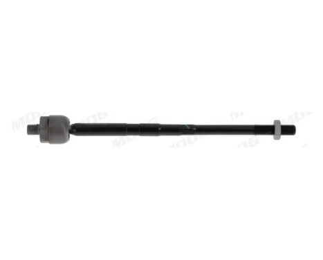 Inre styrled VO-AX-2408 Moog, bild 2