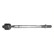 Inre styrled VO-AX-3054 Moog