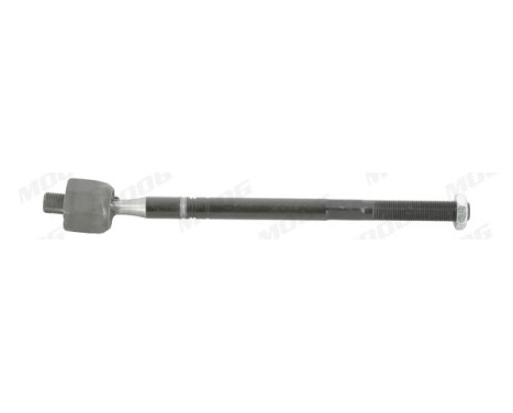 Inre styrled VO-AX-3054 Moog, bild 2