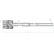 Inre styrled VO-AX-3225 Moog, miniatyr 2