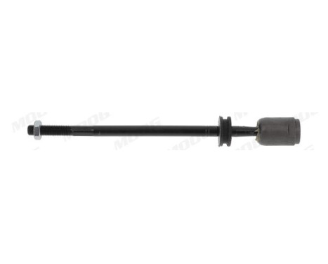 Inre styrled VO-AX-3225 Moog, bild 3