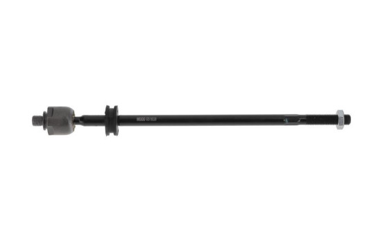 Inre styrled VO-AX-3268 Moog, bild 2
