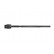 Inre styrled VO-AX-7107 Moog