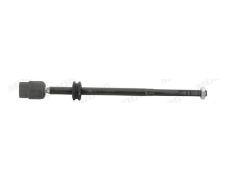 Inre styrled VO-AX-7107 Moog, bild 2