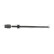 Inre styrled VO-AX-7107 Moog, miniatyr 2
