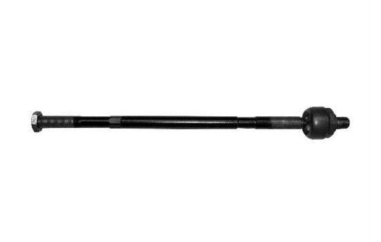 Inre styrled VO-AX-7138 Moog