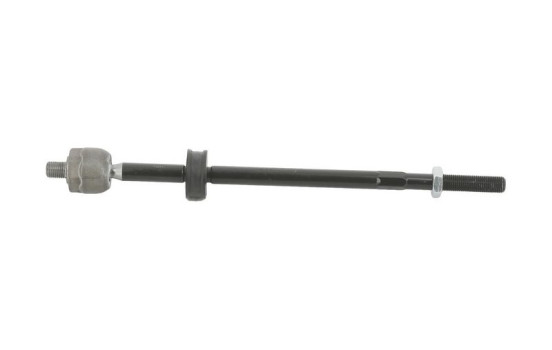 Inre styrled VO-AX-7138 Moog, bild 2