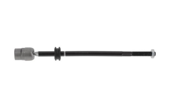 Inre styrled VO-AX-7157 Moog, bild 2