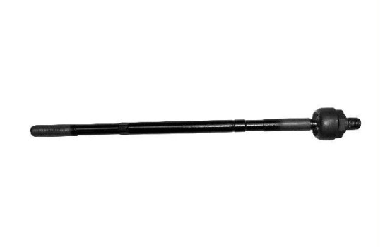 Inre styrled VO-AX-7159 Moog