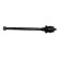 Inre styrled VO-AX-8015 Moog
