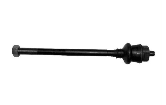 Inre styrled VO-AX-8015 Moog