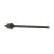 Inre styrled VO-AX-8015 Moog, miniatyr 2
