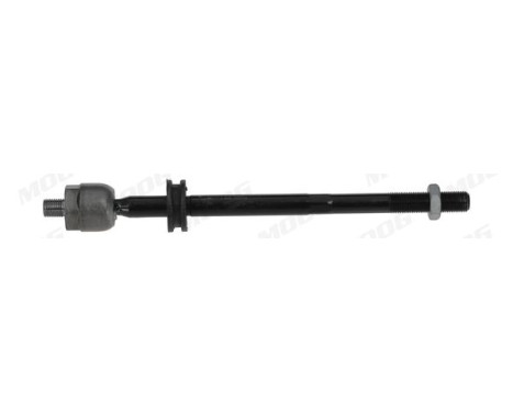 Inre styrled VO-AX-8016 Moog, bild 2