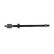 Inre styrled VO-AX-8016 Moog, miniatyr 2