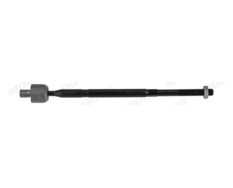 Inre styrled VO-AX-8286 Moog, bild 2