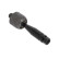 Inre styrled VO-AX-8291 Moog, miniatyr 3