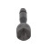 Inre styrled VO-AX-8291 Moog, miniatyr 6
