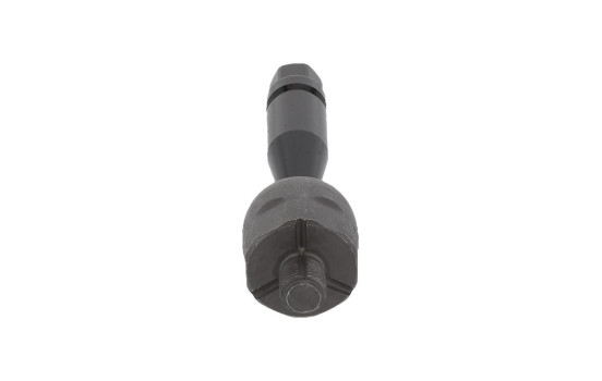 Inre styrled VO-AX-8291 Moog, bild 6