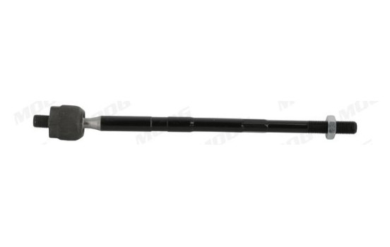 Inre styrled VO-AX-8759 Moog